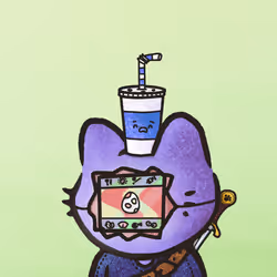 2302