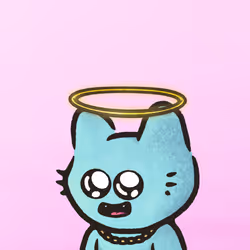 1414