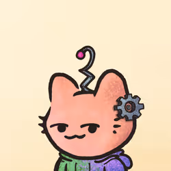 3460