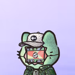 2333