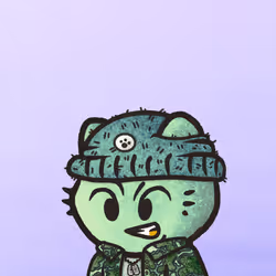 1105