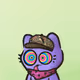 297