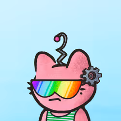 2353