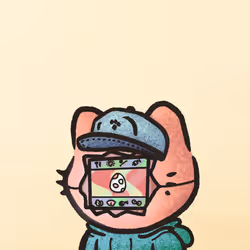 801