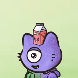 154
