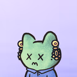463