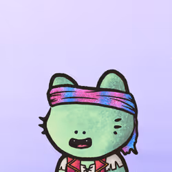 4933