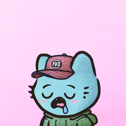 3680