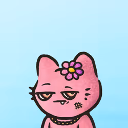 3518