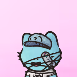 3715
