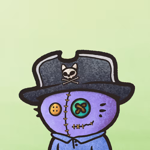 Themewdao