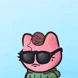 2113