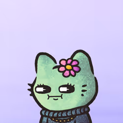 502