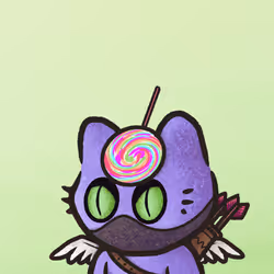 1523