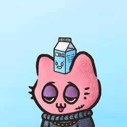 600