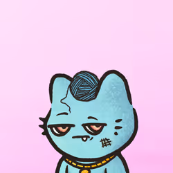 2112