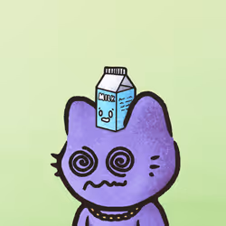 3121