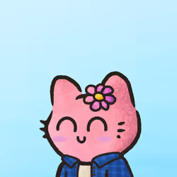 4162