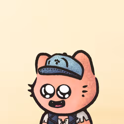 2736