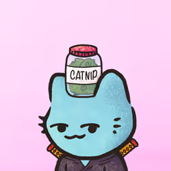 4556