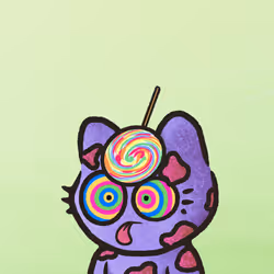 3540