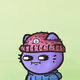 485