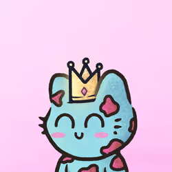4012
