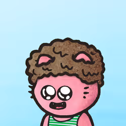 324