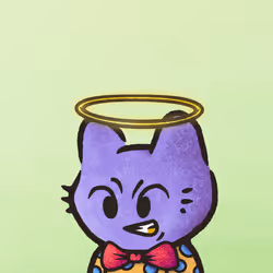 733