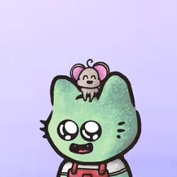 703
