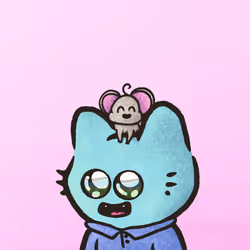 4334