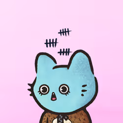 874
