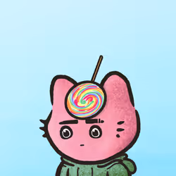 4725