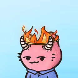 4465