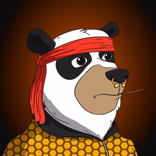 Ballerbearsnft