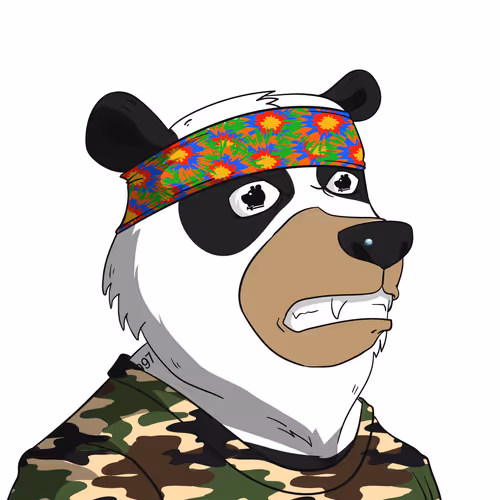 Ballerbearsnft