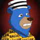 900