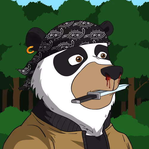 Ballerbearsnft