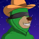1515