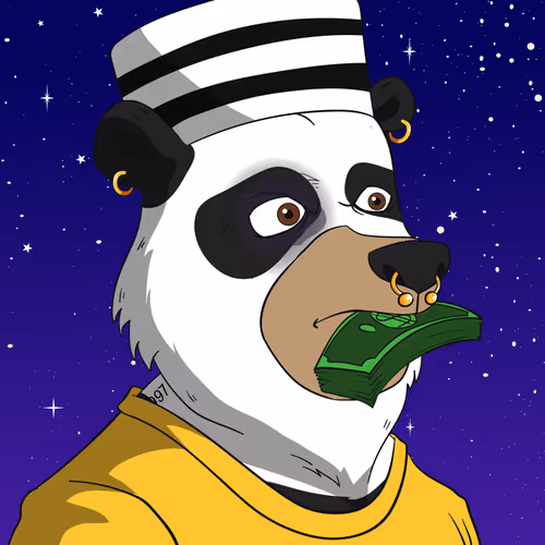 Ballerbearsnft