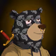 4016