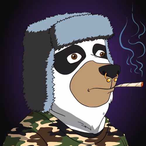 Ballerbearsnft