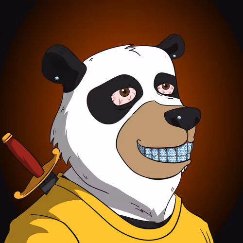 Ballerbearsnft