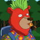 1999