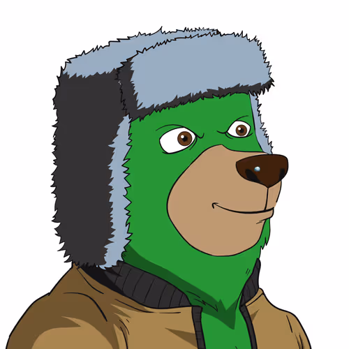 Ballerbearsnft