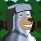 1646