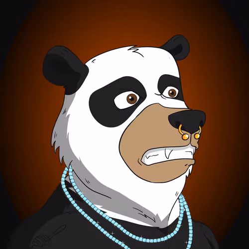 Ballerbearsnft