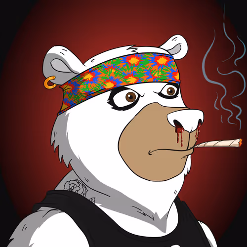 Ballerbearsnft