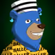4063