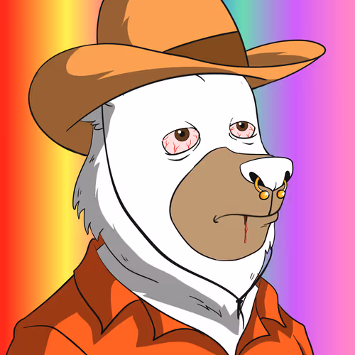 Ballerbearsnft